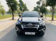 Toyota Fortuner 2020 - Hỗ trợ trả góp 70%, xe đẹp, giá tốt giao ngay