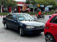 Toyota Corolla Nồi đồng cối đá  corrolla 1997 1997 - Nồi đồng cối đá toyota corrolla 1997