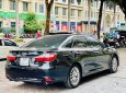 Toyota Camry 2018 - Bán xe nhập khẩu nguyên chiếc giá 820tr