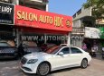 Mercedes-Benz S 450L 2020 - Đăng ký 2021, full lịch sử bảo dưỡng trong hãng