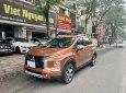 Mitsubishi Xpander Cross 2022 - Xe trang bị full options, 1 chủ từ đầu, hỗ trợ trả góp 70%