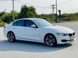 BMW 320i 2013 - Cần bán xe cực đẹp giá tốt