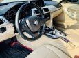 BMW 320i 2013 - Cần bán xe cực đẹp giá tốt