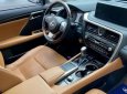 Lexus ES 250 2023 - Sẵn xe giao ngay - Bảo dưỡng/bảo hành miễn phí trong 3 năm hoặc 60.000 km