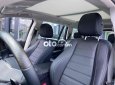 Mercedes-Benz S450 GLS450 4Matic Siêu Lướt 1000 km Chính Hãng 2022 - GLS450 4Matic Siêu Lướt 1000 km Chính Hãng