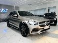 Mercedes-Benz GLC Mercedes 300 4Matic form 2020 trả trước 540tr 2018 - Mercedes GLC300 4Matic form 2020 trả trước 540tr