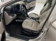 Hyundai Elantra 2018 - Xe trang bị full options cao cấp