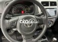 Toyota Wigo Bán  2018 Mt 2018 - Bán Wigo 2018 Mt