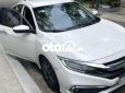 Honda Civic  G lăn bánh 2020 2019 - Civic G lăn bánh 2020