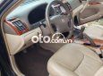 Toyota Camry Xe  cần bán 2003 - Xe camry cần bán