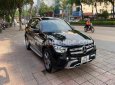 Mercedes-Benz GLC 200 2022 - Màu đen