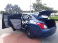 Nissan Sunny   XL 2015 2015 - Nissan Sunny XL 2015