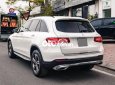 Mercedes-Benz GLC   250 4Matic 2017 2017 - Mercedes Benz GLC 250 4Matic 2017