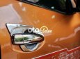 Nissan Navara   EL Premium Z 2019 màu cam 2019 - Nissan Navara EL Premium Z 2019 màu cam