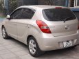 Hyundai i20 2011 - Cần đổi xe nên sang nhanh cho các bác có nhu cầu