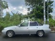 Daewoo Cielo Xe cổ 1996 còn vận hành ngon lành, đăng kiểm mới 1996 - Xe cổ 1996 còn vận hành ngon lành, đăng kiểm mới