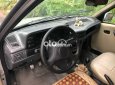 Daewoo Cielo Xe cổ 1996 còn vận hành ngon lành, đăng kiểm mới 1996 - Xe cổ 1996 còn vận hành ngon lành, đăng kiểm mới