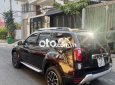 Renault Duster   2016 2.0AT AWD chạy 59.000km bán 2016 - renault duster 2016 2.0AT AWD chạy 59.000km bán