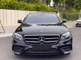 Mercedes-Benz 2020 - Bao đậu bank 70-90% - Trả trước 499 triệu nhận xe ngay