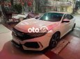 Honda Civic  2017 2017 - civic 2017