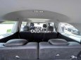 Mercedes-Benz S450 GLS450 4Matic Siêu Lướt 1000 km Chính Hãng 2022 - GLS450 4Matic Siêu Lướt 1000 km Chính Hãng