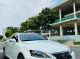 Lexus IS 250 2010 - Siêu phẩm Convertible mui trần xếp cứng