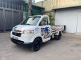 Suzuki Carry 2011 - 750kg chính chủ