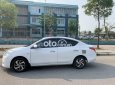 Nissan Sunny Bán xe suny gia đinh 2013 - Bán xe suny gia đinh