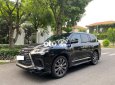 Lexus LX 570 Xe   570 2012 2012 - Xe Lexus LX 570 2012