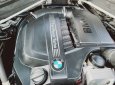 BMW X6 2012 - Siêu hiếm, bản 5 chỗ