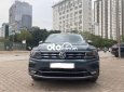 Volkswagen Tiguan   sx 2021 nhập Mexico cực đẹp 2021 - Volkswagen Tiguan sx 2021 nhập Mexico cực đẹp