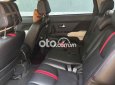 Toyota Veloz bán xe  rush 2018 - bán xe toyota rush