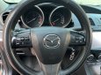 Mazda 3 2014 - Bao test toàn quốc nơi khách hàng chỉ định