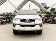 Toyota Fortuner 2020 - Odo 6,5 vạn zin