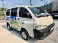 Daihatsu Citivan Daihatshu 7 chỗ đời 2003 2003 - Daihatshu 7 chỗ đời 2003