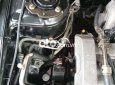 Mazda 626  6 đời 2003 2003 - Mazda 6 đời 2003