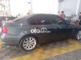 BMW 320i Bán xe 320i 2009 bstp 2009 - Bán xe 320i 2009 bstp