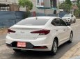 Hyundai Elantra 2020 - Hyundai Elantra 2020 số sàn