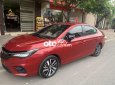 Honda City   RS 1.5 - 2021 đỏ đã lăn bánh 27000 2021 - Honda city RS 1.5 - 2021 đỏ đã lăn bánh 27000