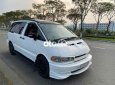 Toyota Previa cần bán đĩa bay bản full 1996 - cần bán đĩa bay bản full