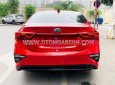 Kia Cerato 2019 - Màu đỏ giá ưu đãi