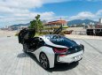 BMW i8 ♥️   MODEL 2016 SIÊU MỚI 📣 2015 - ♥️ BMW I8 MODEL 2016 SIÊU MỚI 📣