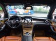 Mercedes-Benz GLC   250 4Matic 2017 2017 - Mercedes Benz GLC 250 4Matic 2017