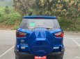 Ford EcoSport 2018 - Xe đẹp, không lỗi, bao test