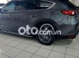 Mazda CX-8  CX8 . sx 2022 2022 - Mazda CX8 . sx 2022