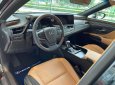 Lexus ES 250 2023 - Sẵn xe giao ngay - Bảo dưỡng/bảo hành miễn phí trong 3 năm hoặc 60.000 km