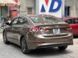 Hyundai Elantra   1.6 AT 2016 rất đẹp 2016 - Hyundai Elantra 1.6 AT 2016 rất đẹp