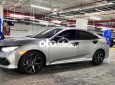 Honda Civic Chính Chủ Bán Gấp   RS model 2019 dk2020 2019 - Chính Chủ Bán Gấp Honda Civic RS model 2019 dk2020