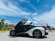 BMW i8 ♥️   MODEL 2016 SIÊU MỚI 📣 2015 - ♥️ BMW I8 MODEL 2016 SIÊU MỚI 📣