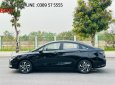 BAIC Beijing U5 Plus 2023 - Ưu đãi tháng 03/2023